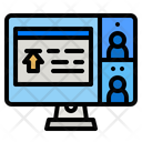 پیش‌نمایش فایل teleworking-4340551 از پک عشایر دیجیتال