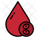 پیش‌نمایش فایل blood-cell-4355233 از پک سلامت بدن
