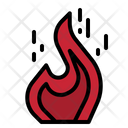 پیش‌نمایش فایل burn-4355238 از پک سلامت بدن