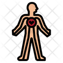 پیش‌نمایش فایل circulatory-blood-4355239 از پک سلامت بدن