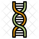 پیش‌نمایش فایل dna-4355241 از پک سلامت بدن