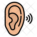 پیش‌نمایش فایل ear-4355242 از پک سلامت بدن