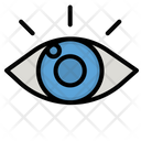پیش‌نمایش فایل eye-4355243 از پک سلامت بدن
