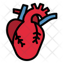 پیش‌نمایش فایل heart-4355245 از پک سلامت بدن