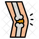 پیش‌نمایش فایل knee-pain-4355235 از پک سلامت بدن