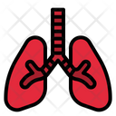 پیش‌نمایش فایل lung-4355250 از پک سلامت بدن