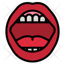 پیش‌نمایش فایل mouth-4355251 از پک سلامت بدن
