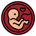 پیش‌نمایش فایل pregnant-4355256 از پک سلامت بدن