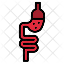 پیش‌نمایش فایل small-intestine-4355246 از پک سلامت بدن