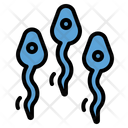 پیش‌نمایش فایل sperm-4355260 از پک سلامت بدن