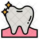 پیش‌نمایش فایل teeth-4355262 از پک سلامت بدن
