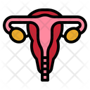 پیش‌نمایش فایل uterus-4355263 از پک سلامت بدن