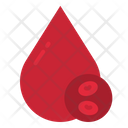 پیش‌نمایش فایل blood-cell-4355267 از پک سلامت بدن