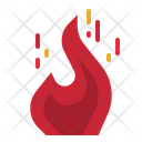 پیش‌نمایش فایل burn-4355272 از پک سلامت بدن