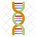 پیش‌نمایش فایل dna-4355275 از پک سلامت بدن
