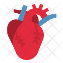 پیش‌نمایش فایل heart-4355279 از پک سلامت بدن