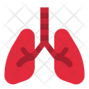 پیش‌نمایش فایل lung-4355284 از پک سلامت بدن