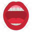 پیش‌نمایش فایل mouth-4355285 از پک سلامت بدن