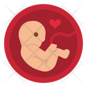 پیش‌نمایش فایل pregnant-4355290 از پک سلامت بدن