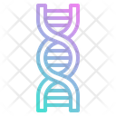 پیش‌نمایش فایل dna-4355331 از پک سلامت بدن