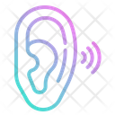 پیش‌نمایش فایل ear-4355332 از پک سلامت بدن