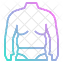 پیش‌نمایش فایل fat-4355334 از پک سلامت بدن