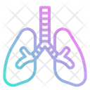 پیش‌نمایش فایل lung-4355304 از پک سلامت بدن