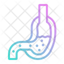 پیش‌نمایش فایل stomach-4355315 از پک سلامت بدن