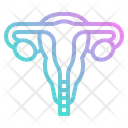 پیش‌نمایش فایل uterus-4355317 از پک سلامت بدن