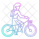 پیش‌نمایش فایل bike-4355516 از پک زمان رایگان