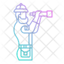 پیش‌نمایش فایل explore-4355488 از پک زمان رایگان