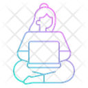 پیش‌نمایش فایل internet-4355493 از پک زمان رایگان