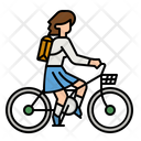 پیش‌نمایش فایل bicycle-time-4355412 از پک زمان رایگان