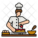 پیش‌نمایش فایل chef-4355418 از پک زمان رایگان
