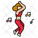 پیش‌نمایش فایل dancing-4355419 از پک زمان رایگان