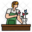 پیش‌نمایش فایل gardener-4355421 از پک زمان رایگان