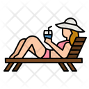 پیش‌نمایش فایل holiday-time-4355411 از پک زمان رایگان