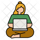 پیش‌نمایش فایل internet-4355425 از پک زمان رایگان