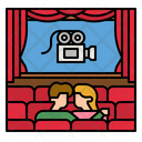 پیش‌نمایش فایل movie-time-4355415 از پک زمان رایگان