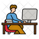 پیش‌نمایش فایل online-study-4355441 از پک زمان رایگان