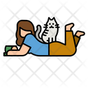 پیش‌نمایش فایل pet-4355429 از پک زمان رایگان