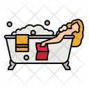 پیش‌نمایش فایل shower-time-4355437 از پک زمان رایگان