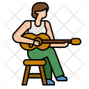 پیش‌نمایش فایل singer-4355424 از پک زمان رایگان