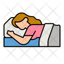 پیش‌نمایش فایل sleep-4355440 از پک زمان رایگان