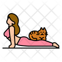 پیش‌نمایش فایل yoga-4355446 از پک زمان رایگان