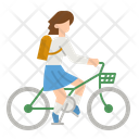پیش‌نمایش فایل bicycle-time-4355482 از پک زمان رایگان