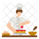 پیش‌نمایش فایل chef-4355452 از پک زمان رایگان