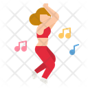 پیش‌نمایش فایل dancing-4355453 از پک زمان رایگان