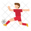 پیش‌نمایش فایل football-player-4355456 از پک زمان رایگان