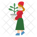 پیش‌نمایش فایل gardener-4355468 از پک زمان رایگان